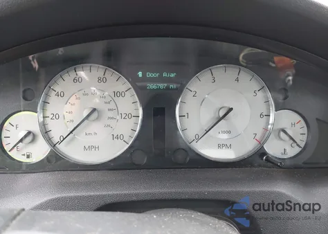 2010 Chrysler 300 300S V6 from USA, damaged, VIN 2C3CA2CV4AH329671